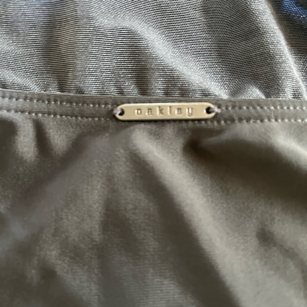 Women Tankini EUC XS - Picture 5 of 5